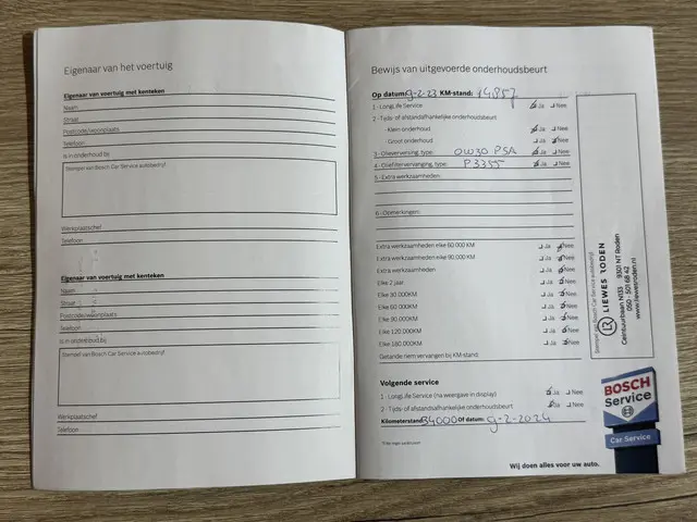 Opel Crossland 1.2 Edition 2022 Benzine 38