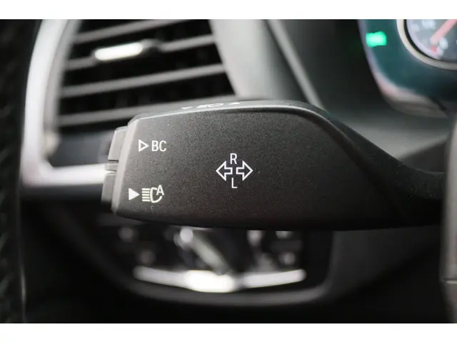 BMW X3 xDrive30i High Executive M Sport 2019 Benzine 37