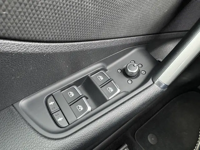 Audi Q2 35 TFSI Pro Line S-Tronic 2021 Benzine 17