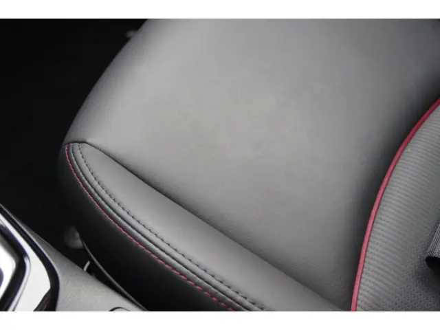 Mazda CX-3 2.0 SkyActiv-G 120 TS+ 2018 Benzine 8