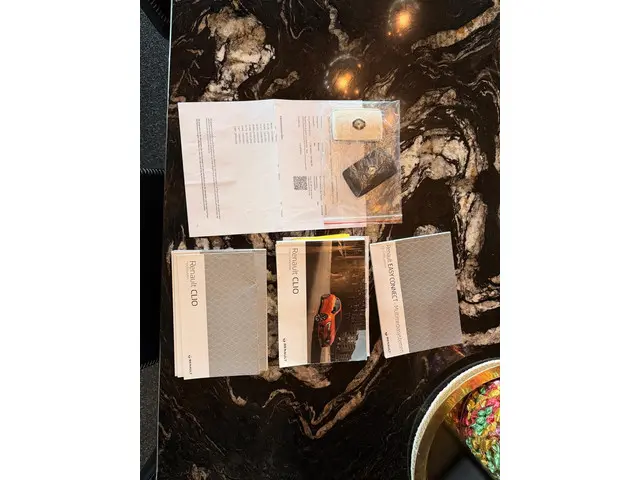 Renault Clio 1.3 TCe Initiale Paris 2020 Benzine 23