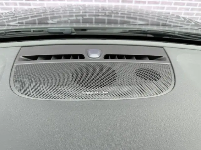 Volvo XC40 Recharge P8 AWD R-Design 2020 Elektrisch 6