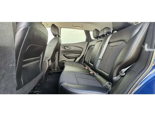 Renault Kadjar 1.2 TCe 130 Intens 2018 Benzine 39