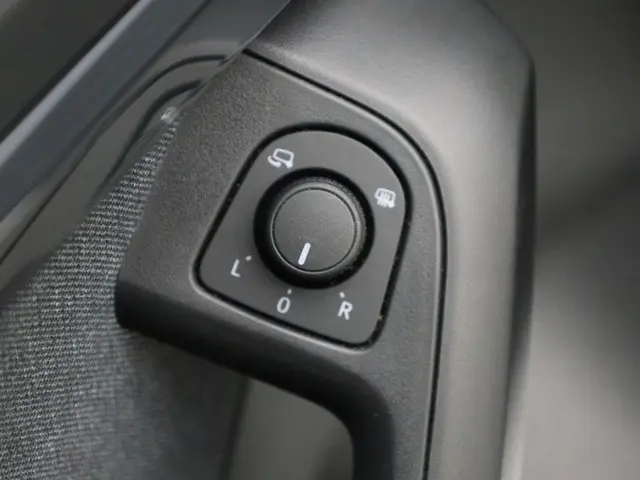 SEAT Ateca 1.5TSI/150PK DSG Style 2022 Benzine 20