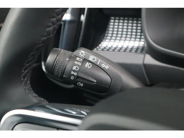 Volvo XC40 Recharge Pro 2021 Elektrisch 25