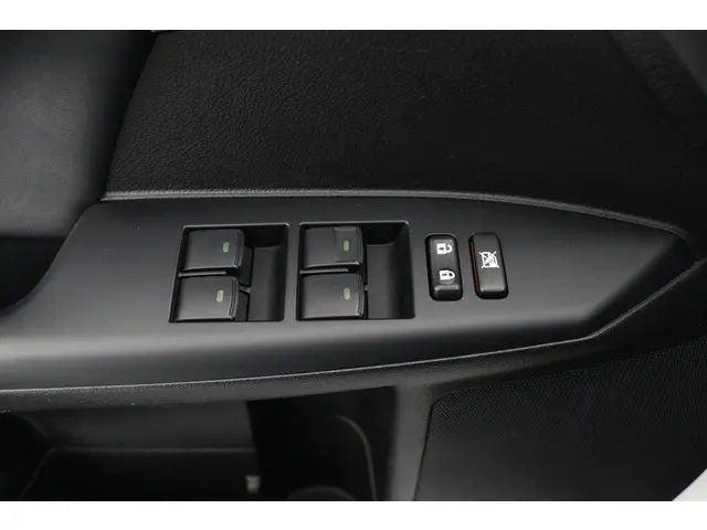 Lexus CT 200h F Sport Line 2017 Hybride Benzine 28