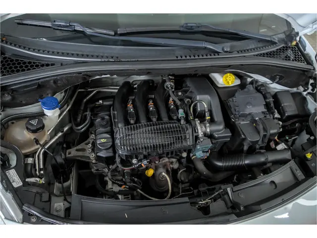 Citroën DS3 1.2 VTi 2014 Benzine 37