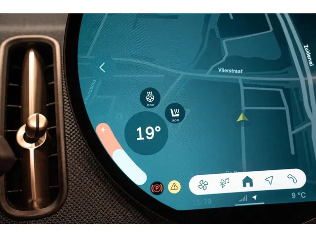 MINI Countryman Mini 1.5 C Favoured M 2024 Benzine 36