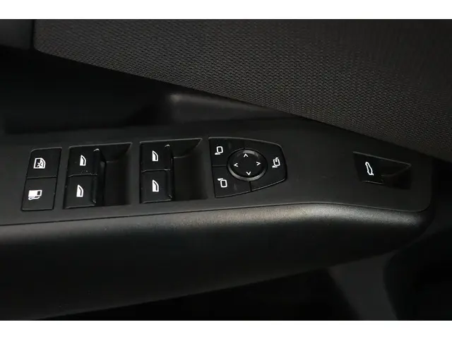 BMW X3 30e xDrive 2025 Hybride Benzine 22