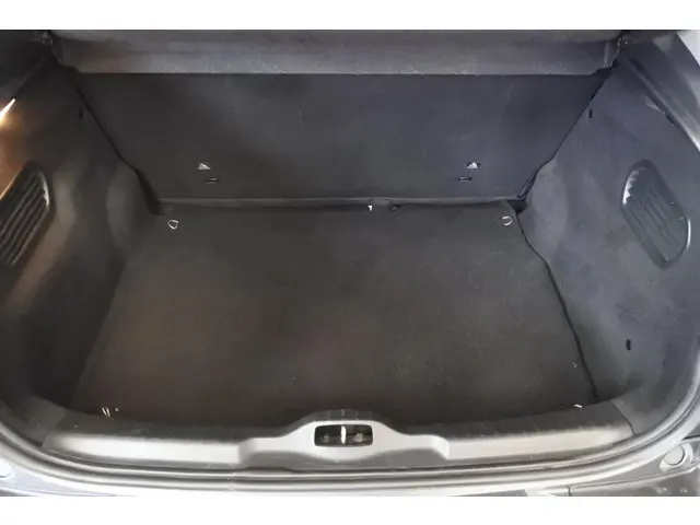 Citroën C4 Cactus 1.2 PureTech Feel 2015 Benzine 23