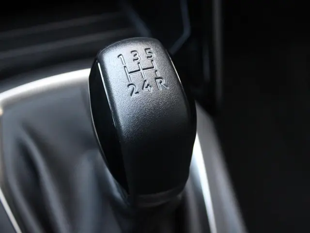 Peugeot 208 1.2 PT Style 2023 Benzine 30