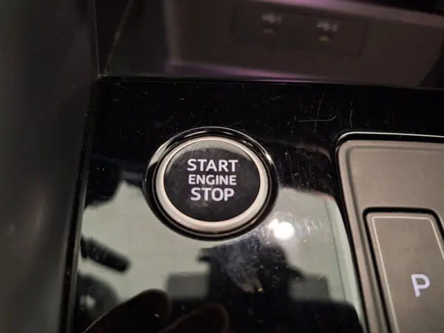 Audi A3 Sportback 40 TFSI e S-Line 2022 Hybride Benzine 37