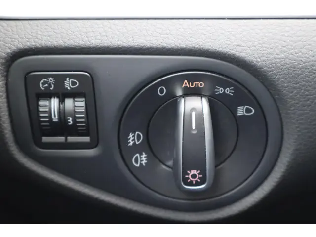 Volkswagen Sharan 2.0 TDI Highline 7p. 2016 Diesel 22