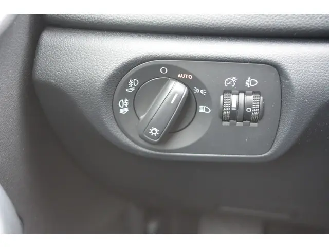Audi Q3 1.4 TFSI Pro Line 2014 Benzine 27