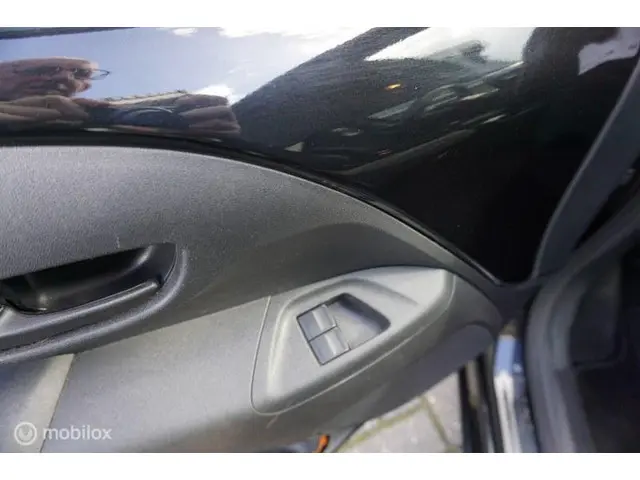 Peugeot 108 1.0 e-VTi Active 2016 Benzine 17