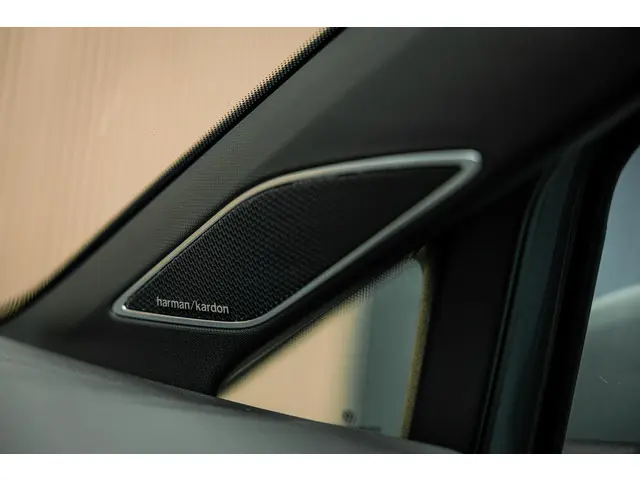 Volkswagen Golf 2.0 TSI GTI Clubsport 2024 Benzine 35