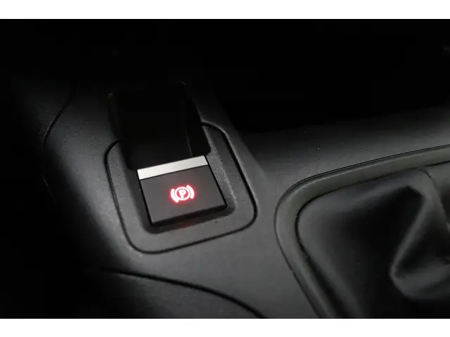 Citroën Berlingo 1.5 BlueHDI Driver XL 2020 Diesel 24