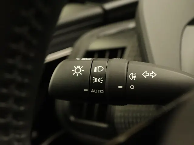 Toyota bZ4X Premium 71 kWh 2024 Elektrisch 27