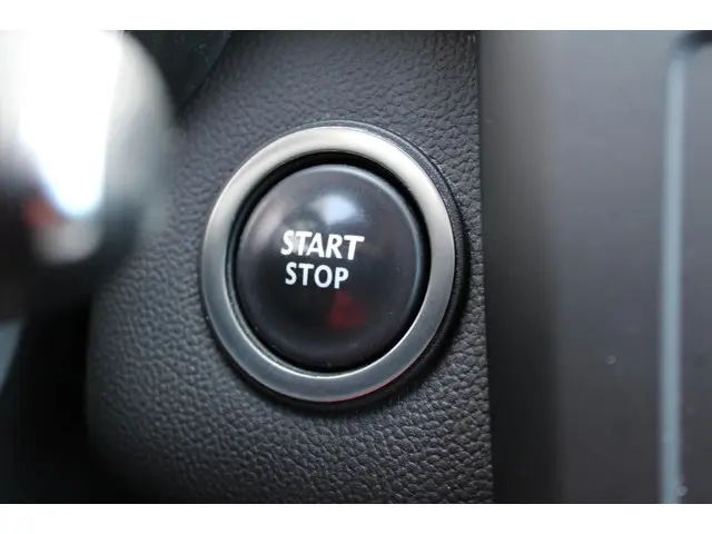 Renault Kadjar 1.2 TCe Intens 2015 Benzine 31