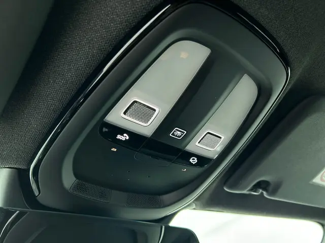 Volvo XC40 Recharge Plus 70 kWh 2022 Elektrisch 19