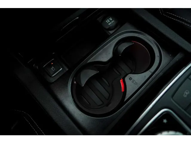 Mercedes-Benz GLS 500 4MATIC 2015 Benzine 52