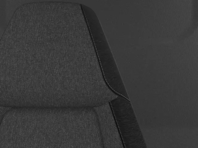 Renault Master Advance 2024 Diesel 9