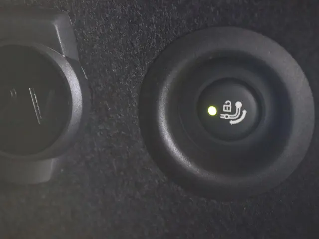 BMW X1 xDrive25e 2025 Hybride Benzine 28