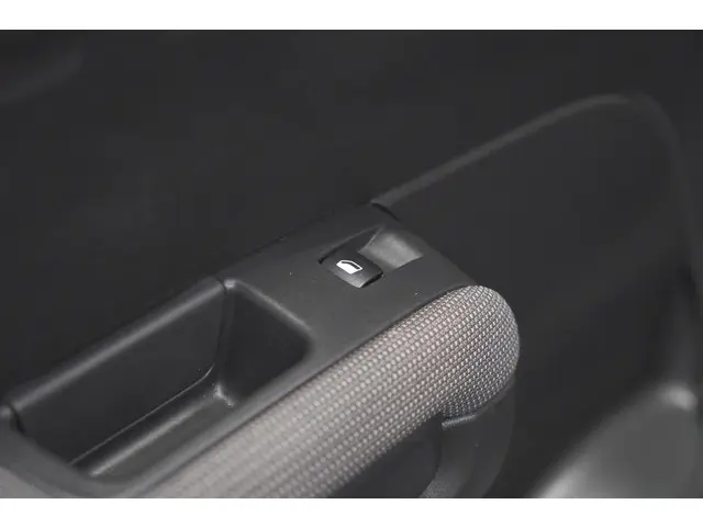 Citroën C3 Aircross PureTech 130 EAT6 Max 2024 Benzine 27