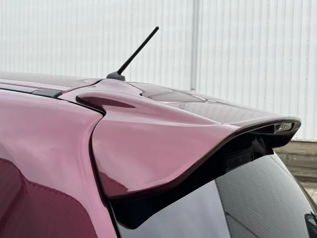 Mitsubishi Space Star 1.0 Intense 2016 Benzine 40