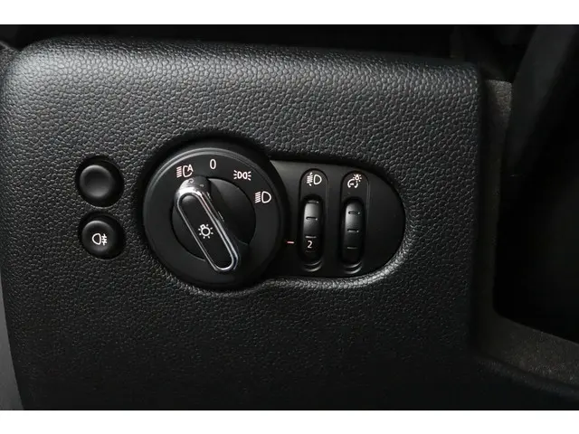 MINI Electric Mini Classic 33 kWh 2023 Elektrisch 20