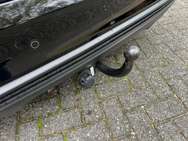 Ford Focus 1.0 EcoBoost ST Line Business 2018 Benzine 5