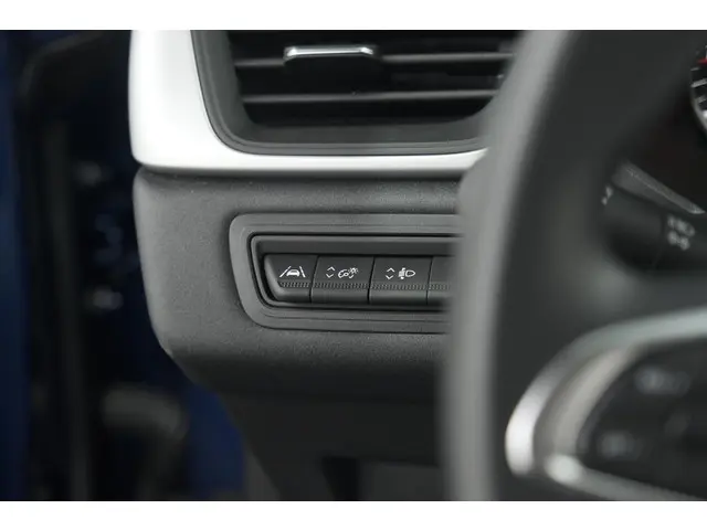 Renault Captur TCe 90 Evolution 2022 Benzine 32