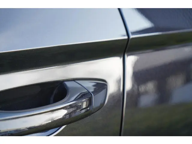 Škoda Karoq 1.5 TSI ACT Style 2018 Benzine 8