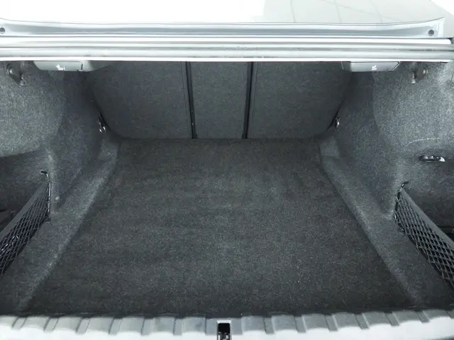 BMW 4 Serie Coupe 420i 2022 Benzine 9