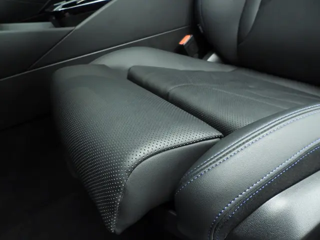 BMW i5 Touring eDrive40 2025 Elektrisch 18