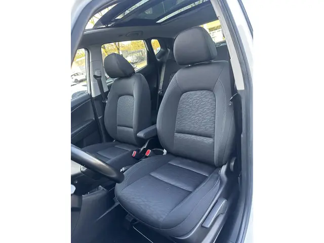 Hyundai ix20 1.4i Go! 2017 Benzine 18