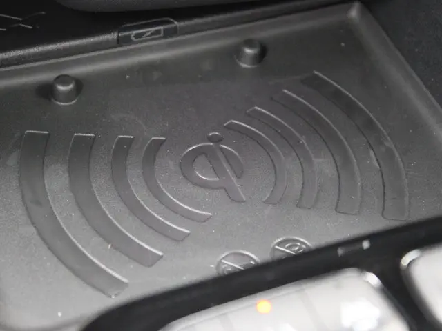 Opel Corsa 1.2 Turbo Hybrid GS 2025 Hybride Benzine 15