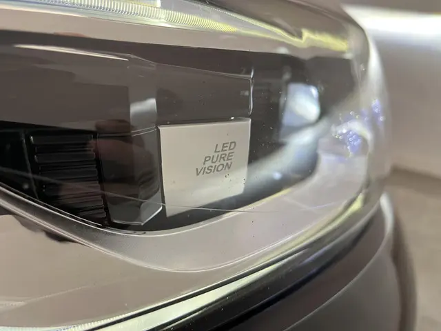 Renault Kadjar 1.2 TCe Bose 2018 Benzine 17