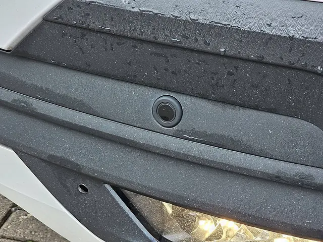 Volkswagen Transporter 2.0 TDI 2020 Diesel 15