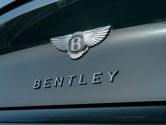 Bentley Continental GT GTC 6.0 W12 Speed 2022 Benzine 9