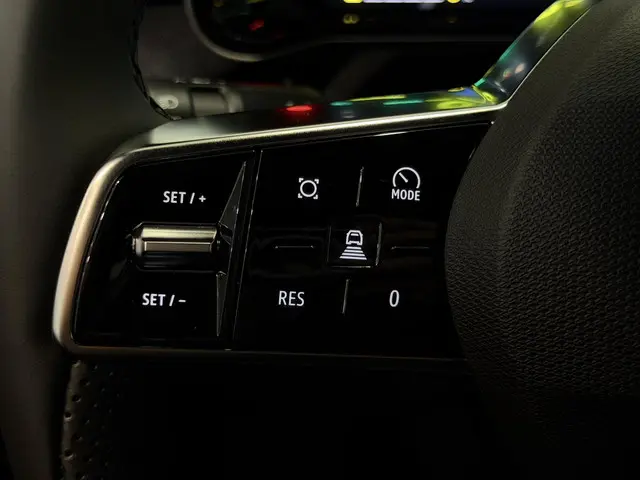 Renault 5 Comfort Range Techno 52 kWh 2026 Elektrisch 20