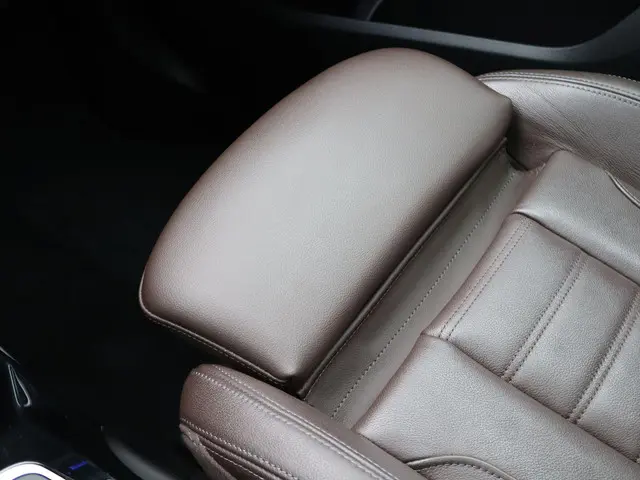 BMW X3 xDrive30e 2023 Hybride Benzine 25