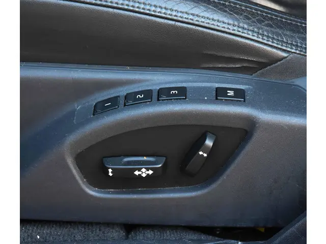 Volvo S60 2.0 T5 Momentum 2013 Benzine 18