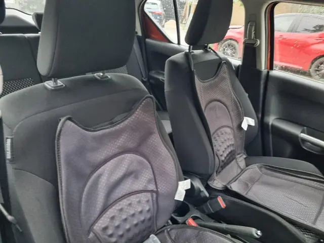 Suzuki Ignis 1.2 SH Comfort 2023 Benzine 14