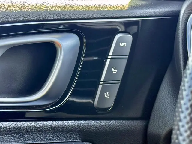 Kia ProCeed 1.4 T-GDI GT-PlusLine 2019 Benzine 13
