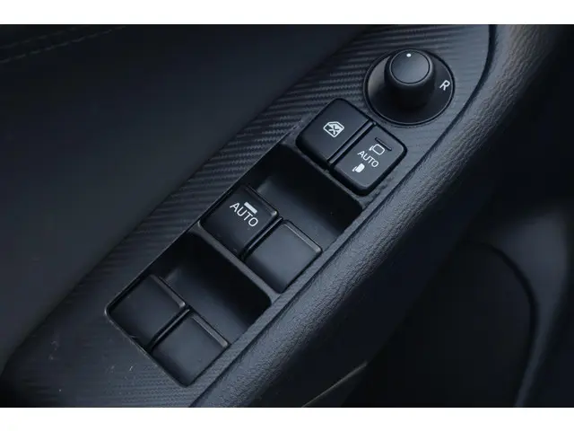 Mazda CX-3 2.0 SkyActiv-G 120 SkyLease GT 2019 Benzine 34