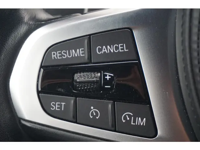 BMW 2 Serie Coupé 218i 2024 Benzine 15