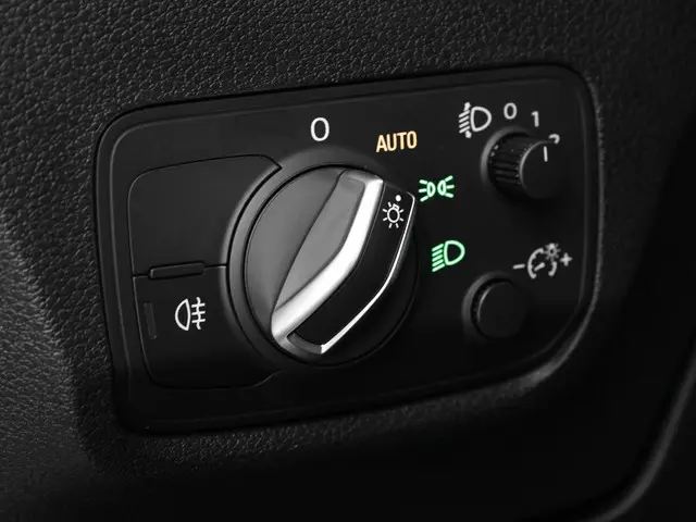 Audi Q2 30 TFSI 115pk Design 2019 Benzine 14