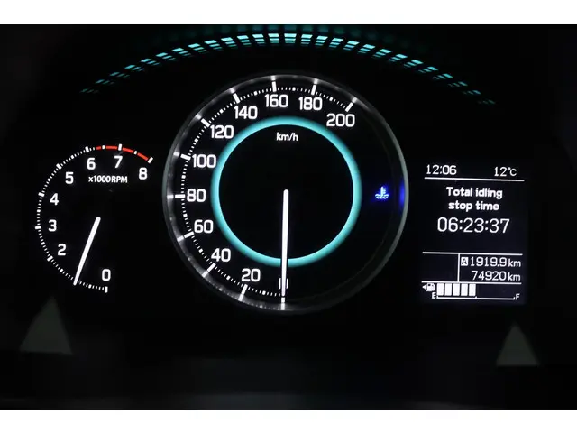 Suzuki Ignis 1.2 Stijl Smart Hybrid 2017 Benzine 54