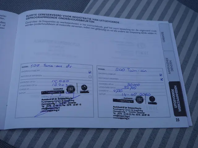 Fiat 500C 0.9 TwinAir Turbo Spiaggina 58 2019 Benzine 29